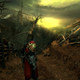 Illustration for article titled New Castlevania: Lords of Shadow Screens Start With Creeping Coffins